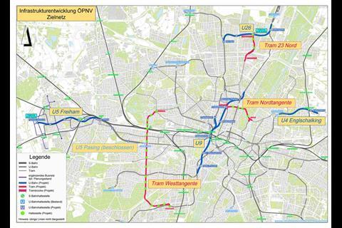 tn_de-muenchen-metro-expansion-plan.jpg
